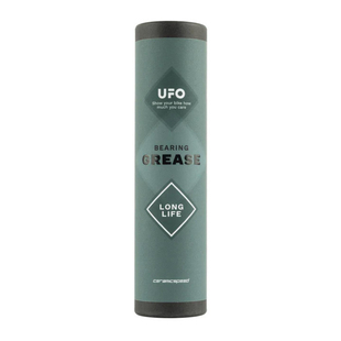 CeramicSpeed UFO 啤令润滑油