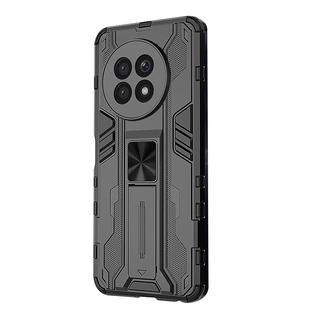 适用一加15/Ace6T手机壳13T新款1+13全包防摔oneplus13系列15R散热一家十oppo6男款女车载磁吸支架专用悟空