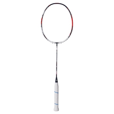 熏风修罗羽毛球拍专业全碳素超轻