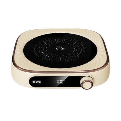 100度加热杯垫必买榜一