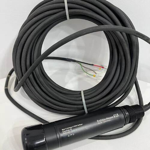 议价德国EH 溶解氧探头COS41-2F COS41-4F溶氧传感器COS61-A1F0/A