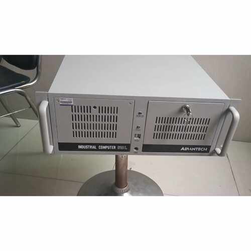 询价研华610L工控机，AIMB-785G2主板i7 67