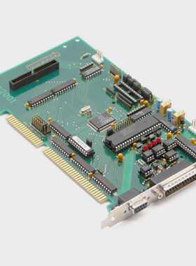 GLOBE N.J. 07092 GI63 PB2001 ePB1.03.93 LS Control Board -us