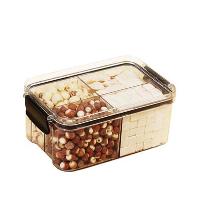 四神汤莲子芡实山药茯苓儿童胃健粉脾祛四物湿茶包养煲汤材料泡水