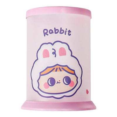 奖励小学生中秋节小礼品