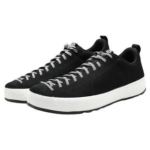 SCARPA思嘉帕春夏户外男女莫吉托生态版mojito透气网面防滑休闲鞋