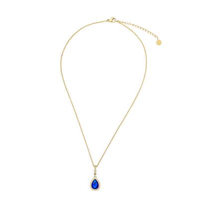 生日新春情人节送女友送礼推荐