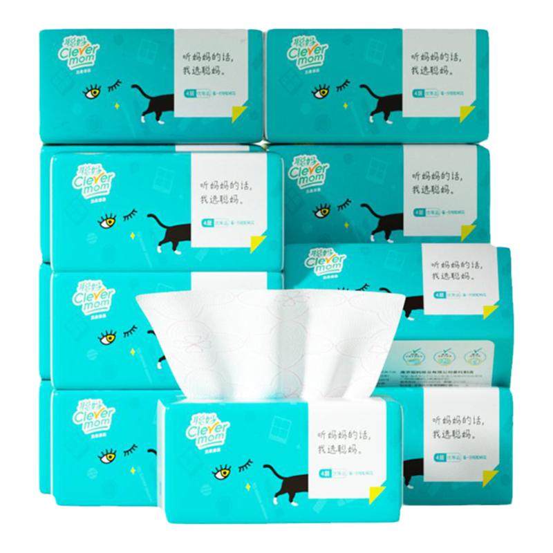 ��������ֽ����������ʵ��װӤ��ֽ������ֽ�ͽ�ֽ���ֽ����ֽ