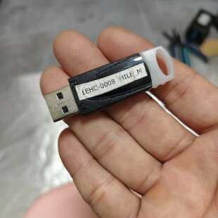 议价Advech Industrial Computer Dongle Actual Photos Detailed