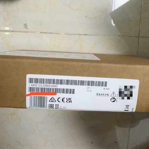 询价-6AV21232DB030AX0