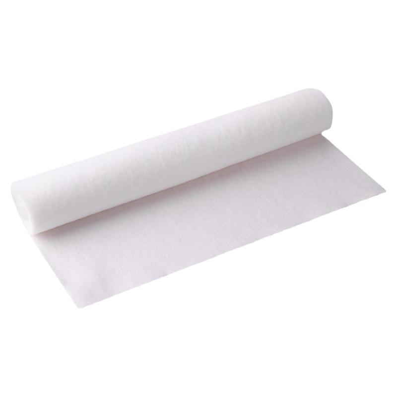 创意居家居厨房用品用具