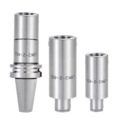 LBK刀柄延长杆LBK6/1镗刀柄加长