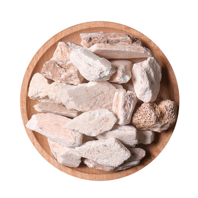 精选正品龙骨500g新货