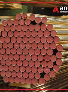 CuZn39Pb0.5 CW610N 2.0372铅黄铜棒 六角棒 铅黄铜板 铅黄铜管