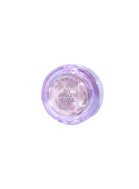 【直邮】ETUDE伊蒂之屋爱丽小屋gemstone宝石单色眼影部分临期