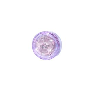 【直邮】ETUDE伊蒂之屋爱丽小屋gemstone宝石单色眼影