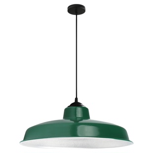 复古吊灯罩老式马路弯灯伞户外怀旧防水路灯大门口工矿壁灯农家乐