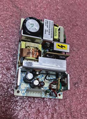 询价-ASTEC LPS43-M 电源模块 输入100-200V