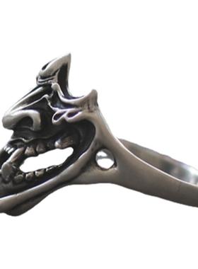 一休老银匠超凡DUALFLOW工艺纯银