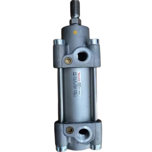 NORGREN诺冠气缸ZMK24-40-370-310 X-MAR100-22574 SPG/00540/80