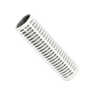 Alikes/爱尼克斯INF8000V9前置过滤器滤网20微米原装净水器配件