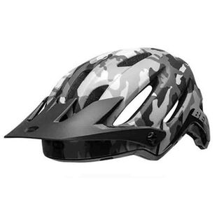 美国BELL 4forty Mips男女全山地骑行头盔林道山地越野自行车半盔