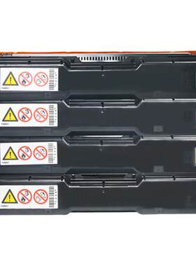 OA－TONERMC250PC300W硒鼓