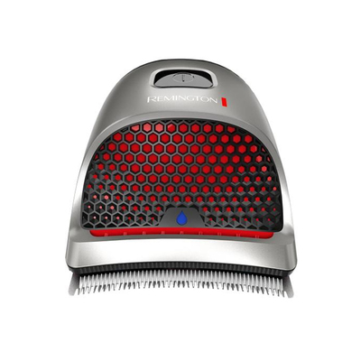 正品Remington理发器自助