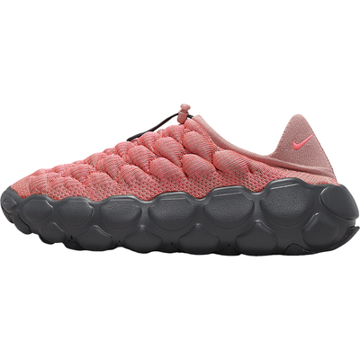 耐克女士耐磨透气低帮休闲鞋