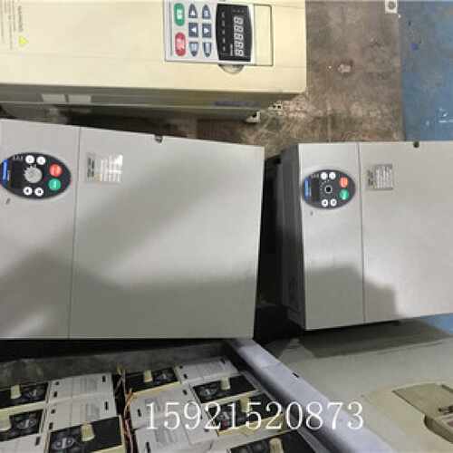 议价TV31HD15N4A施耐德变频器11kw和15kw变频器ATV31HD11N4