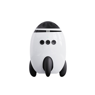 Baby Vibrating Soother Gently Rocks Any Stroller or Pram
