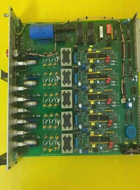 询价-AC6111L38 BC6111L38 From Krato