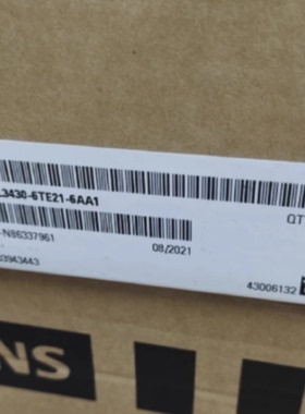 议价6SL3210-1PH31-2AL0西门子G120内置A级滤波器版6SL32101PH312