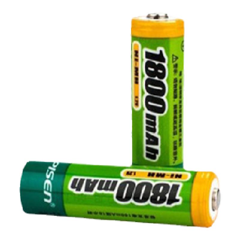 Ʒʤ5aa1800װ43.51Ԫ21.75Ԫ/