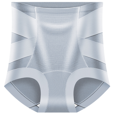 收腹内裤女士提臀翘臀束腰收小腹