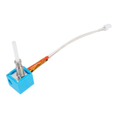 3D打印机挤出头Kobra热端套件