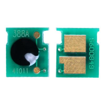 普象适用hpcc388a硒鼓芯片