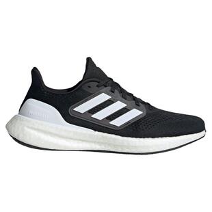 阿迪达斯男女鞋2023秋季新款PUREBOOST 23跑步鞋IF4839 4840 8064