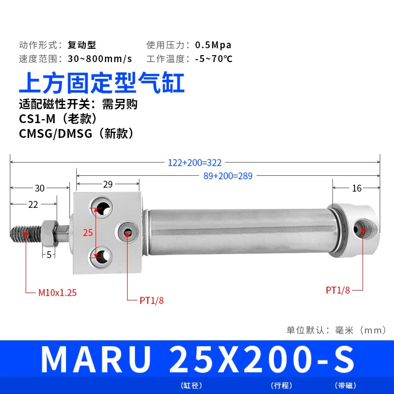 Variant 5919540582735