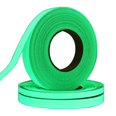 3M卡通贴荧光贴纸夜光发光膜蓄光