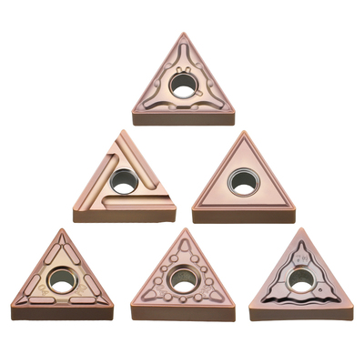 三角形不锈钢专用刀片