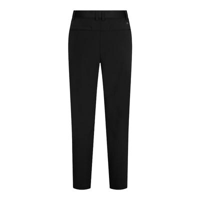 NEPA休闲裤保暖通勤舒适