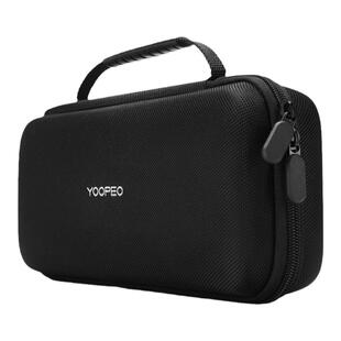 YOOPEO游派 Switch oled直插手柄hori收纳包包NS通用大容量便携包