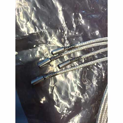 议价Pt100 温度传感器STT-R-A1B4C15D4E4F2