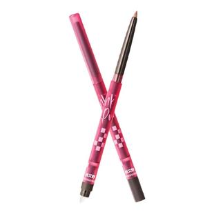 桃又野唇线笔裸色丰唇持久不掉色女口红笔唇泥唇釉勾线唇笔防水