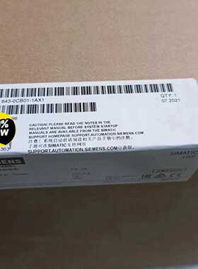 6AV66430CB011AX1充新
