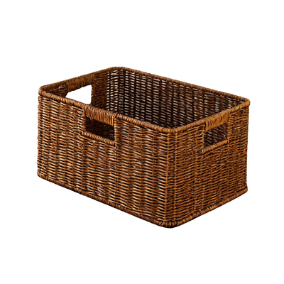 防水防潮浴室柜下遮下水管