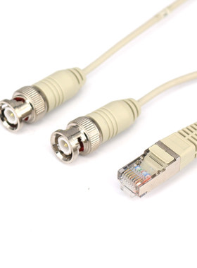 试线缆CAB-E1H3C路由器RJ45