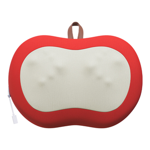 新年礼物女生生日情人节送给女友朋友送闺蜜老婆实用的腰部按摩器