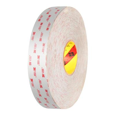 3m强力无痕双面胶全国两仓发货